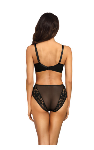 Σουτιέν Push Up με Ενίσχυση – Άνεση & Σέξι Σχήμα